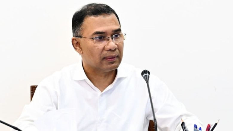 বন্ধ ও অলাভজনক কারখানায় বিনিয়োগ আকৃষ্ট করতে রোড শো করবে সরকার