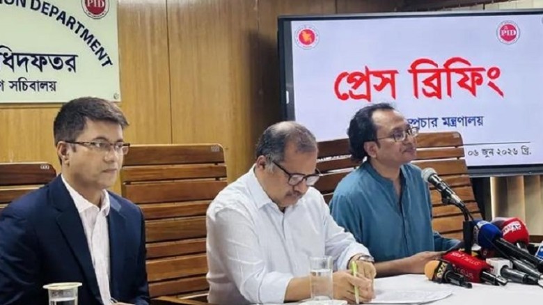 ‘আসন্ন বাজেটে বিদ্যুৎ খাতে ৪১ হাজার কোটি টাকার ভর্তুকি’