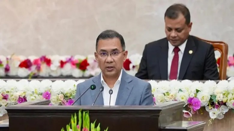 সর্বাধুনিক প্রযুক্তিতে এসএসএফ-এর পিছিয়ে থাকার সুযোগ নেই: প্রধানমন্ত্রী