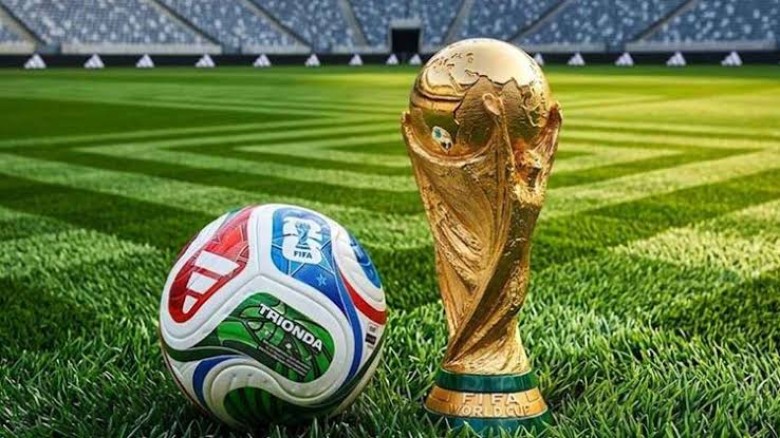 শেষ ষোলোর লাইনআপে কবে কখন কোথায় ম্যাচ