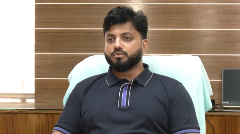 ১৬ জুলাইকে শহিদ দিবস হিসেবে পালনের সিদ্ধান্ত: মুক্তিযুদ্ধবিষয়ক প্রতিমন্ত্রী