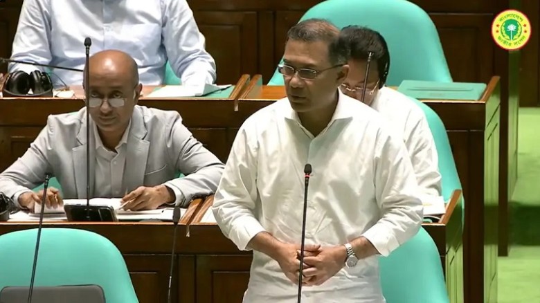 অনার্স পর্যন্ত মেয়েদের শিক্ষা ফ্রি করতে চান প্রধানমন্ত্রী