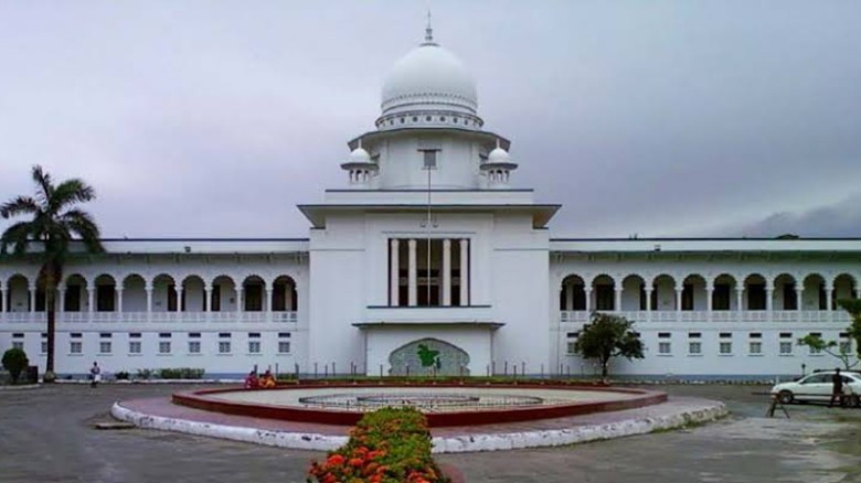 তালাকের অজুহাতে স্ত্রী-সন্তানের ভরণপোষণ এড়ানো যাবে না: হাইকোর্ট