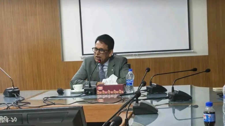 চট্টগ্রাম বোর্ডের স্থগিত এইচএসসি পরীক্ষা ২৭ জুলাই:...