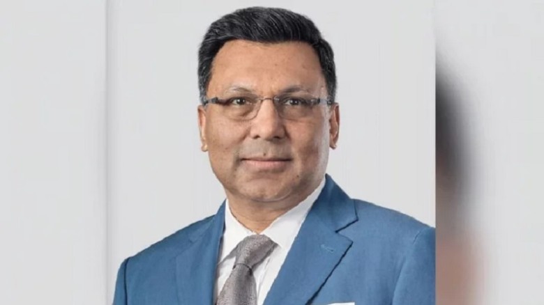 ইবিএলের নতুন চেয়ারম্যান নির্বাচিত হলেন আনিস আহমেদ...