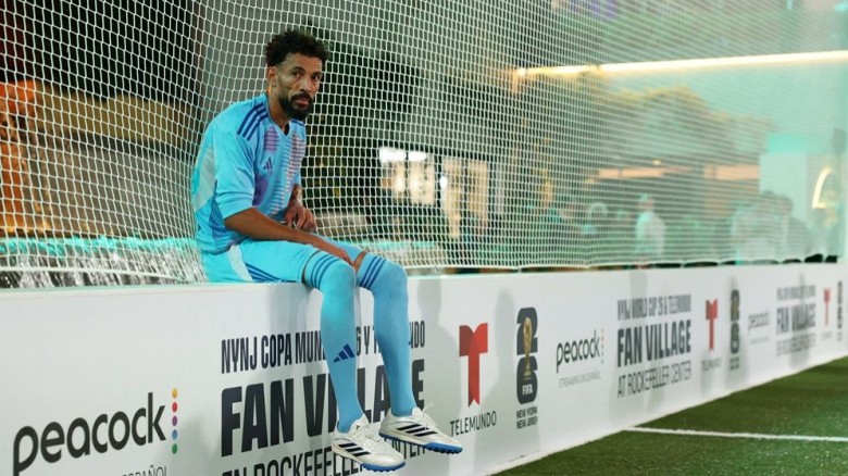 ভোজিনিয়ার জন্য বদলে গেল নিয়ম, তবু রইল অনিশ্চয়তা