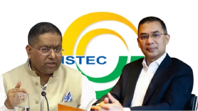 বিমসটেক প্রধান হিসেবে ভারত সফরের আমন্ত্রণ পেলেন প্রধানমন্ত্রী, বহাল ফেব্রুয়ারির সফরও: নয়াদিল্লি