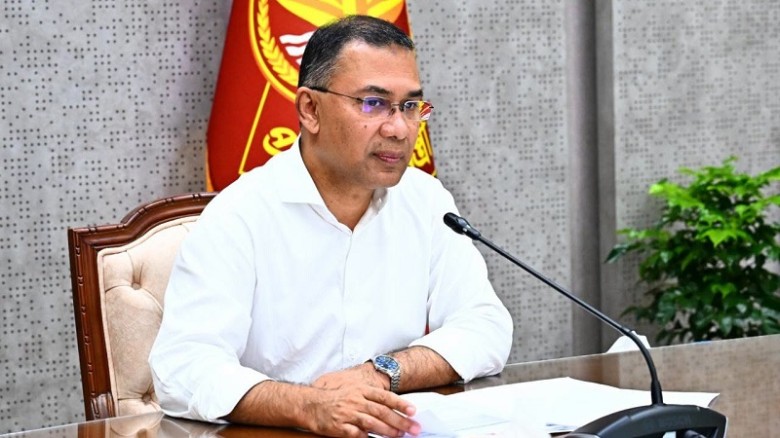 ১৬ আগস্ট ফ্যামিলি কার্ড কর্মসূচির আনুষ্ঠানিক উদ্বোধন করবেন প্রধানমন্ত্রী