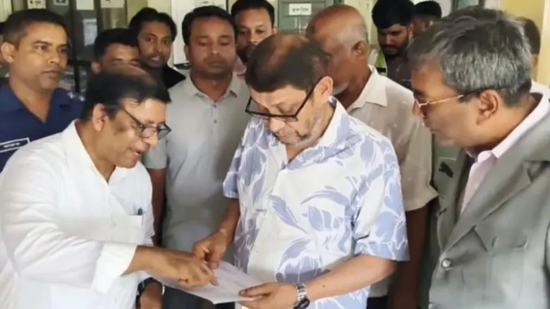 গ্রামাঞ্চলে ‘হেলথ হাব’ গড়ে তোলার পরিকল্পনা: স্বাস্থ্যমন্ত্রী