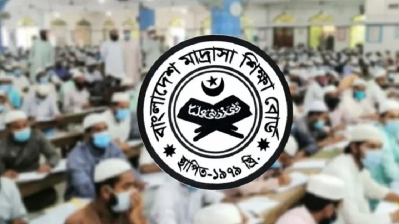 এমন কোনো ইস্যু নেই, যা আলোচনায় সমাধান হবে না: ভারতীয় হাইকমিশনার
