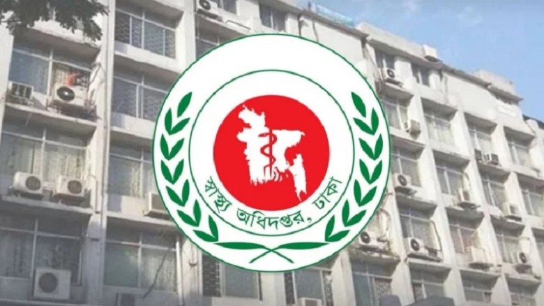 এমন কোনো ইস্যু নেই, যা আলোচনায় সমাধান হবে না: ভারতীয় হাইকমিশনার