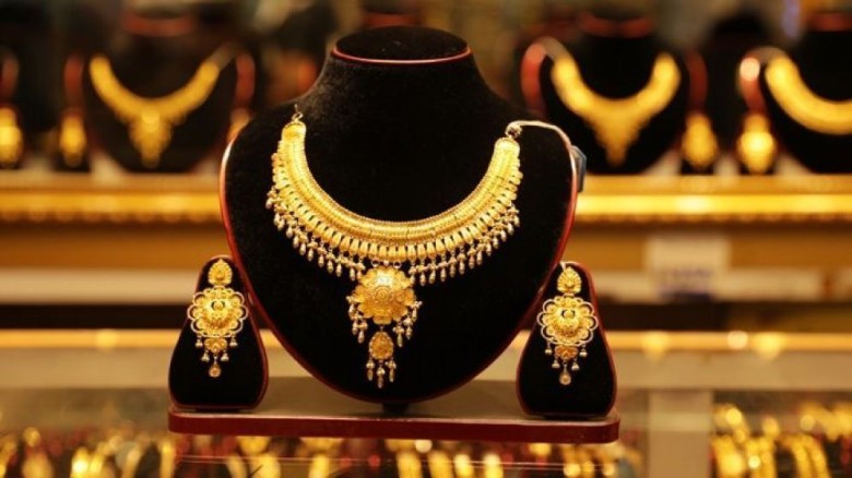 দেশের বাজারে আরেক দফা বাড়ল স্বর্ণের দাম