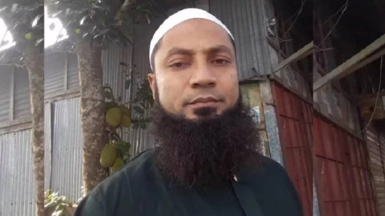 জাজিরায় শিশুকে বলৎকারের অভিযোগ, সালিশে এক লাখ টাকায় মীমাংসার দাবি