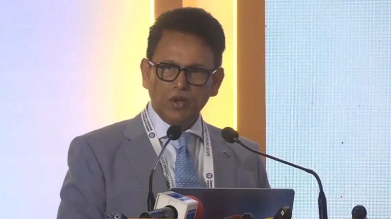 সরকারের ১৮০ দিনের হানিমুন পিরিয়ড শেষ, সমস্যা চিহ্নিত করেছি: শিক্ষামন্ত্রী