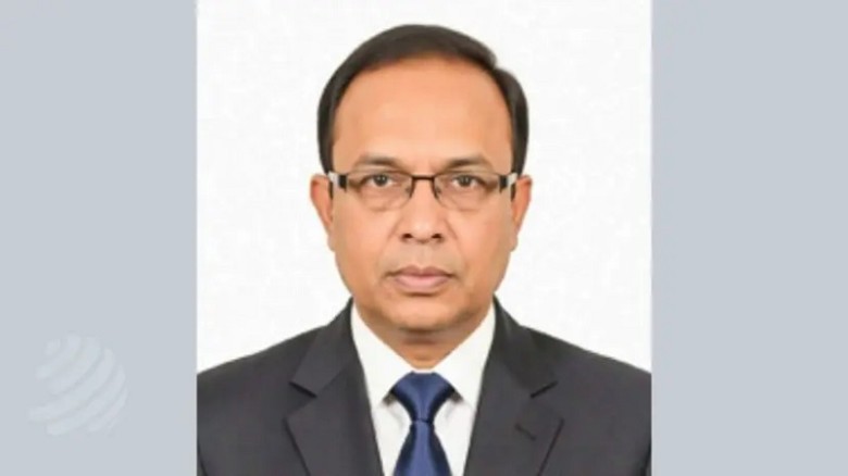 আরও এক বছর  থাকছেন মো. বেলাল হোসেন প্রধান প্রকৌশলী
