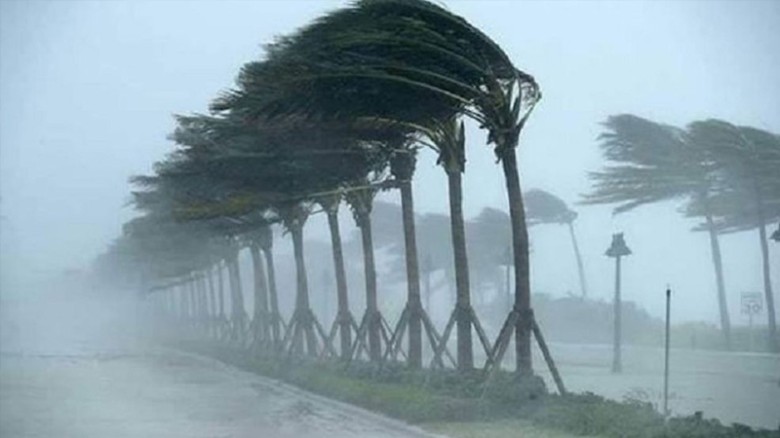 আগামী পাঁচ দিন দেশজুড়ে বৃষ্টির আভাস