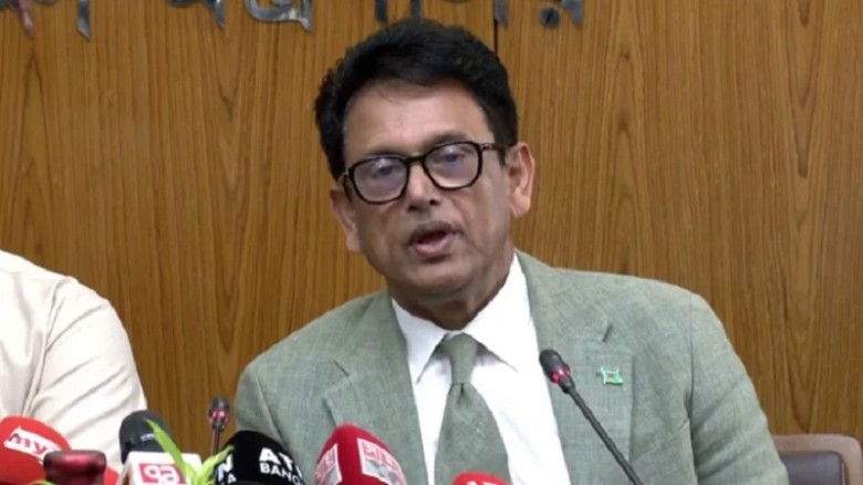 রোজার পরেই এসএসসি পরীক্ষা, আপাতত পেছানোর পরিকল্পনা...