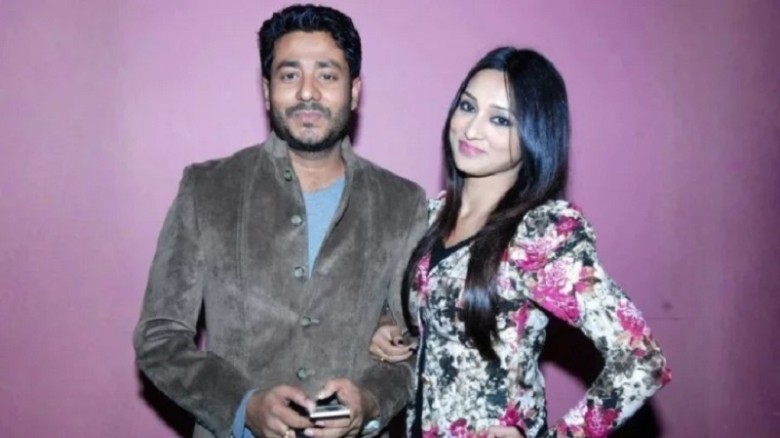 দেব-শুভশ্রীর মতো অভিমান ভুলে একসঙ্গে ফিরছেন রাজ-মি...