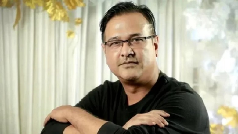 একাত্তরে মুসলিম লীগ করায় শান্তি কমিটিতে ছিলেন আসিফ...