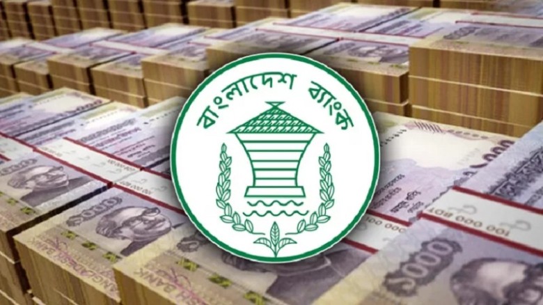 বিনা সুদে ১০ হাজার টাকা পর্যন্ত ডিজিটাল ঋণ, পাবেন যারা