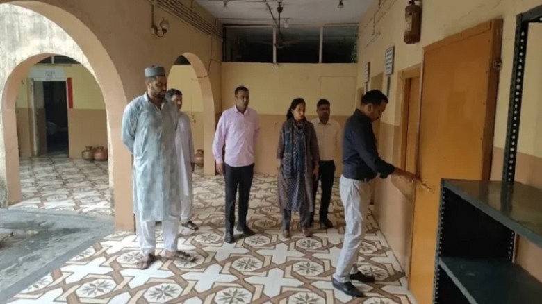 ভারতের উত্তরাখণ্ডে বন্ধ হচ্ছে মাদ্রাসা, ইতোমধ্যে ১...