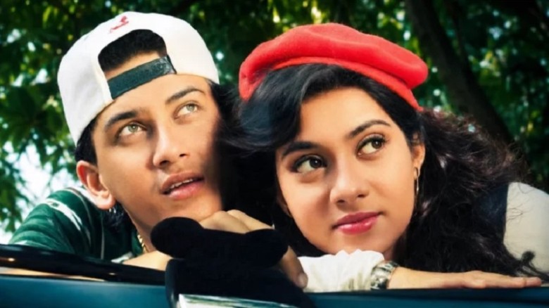 আজও বিশ্বাস হয় না, তুমি নেই’, সালমান শাহ স্মরণে শাবনূর
