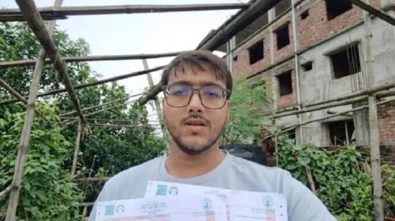 প্রধানমন্ত্রীকে কটূক্তির অভিযোগে গ্রেপ্তার সিফাতের জামিন নামঞ্জুর