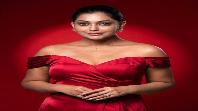 নিপুণ এখন কোথায়