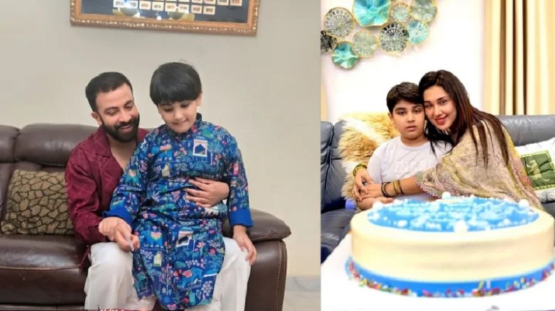 জামায়াতের উত্থান দেশকে ধর্মযুদ্ধের দিকে নিয়ে যেতে পারে: নুরুল হক নূর