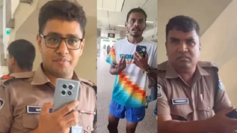 জামায়াতের উত্থান দেশকে ধর্মযুদ্ধের দিকে নিয়ে যেতে পারে: নুরুল হক নূর