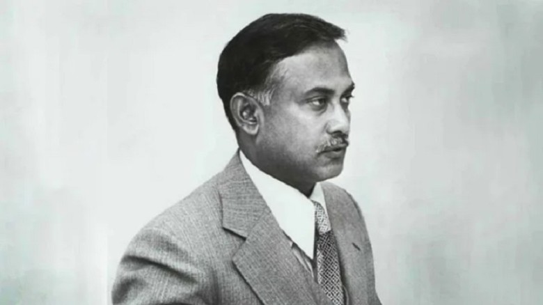 জিয়াউর রহমানের লাশ পাহাড় থেকে ফেলে দেওয়ার নির্দেশ দিয়েছিলেন তৎকালীন কর্নেল মতিউর